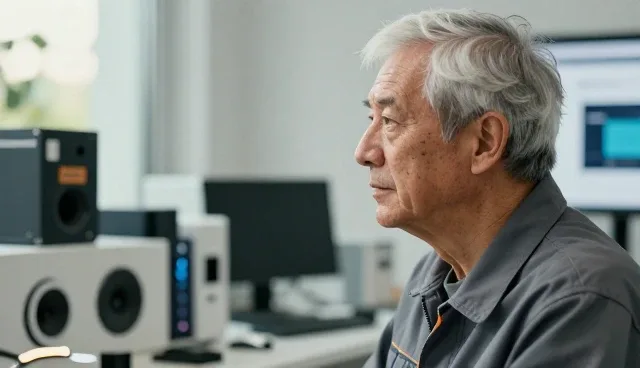 技术外包服务如何应对业务发展趋势变化