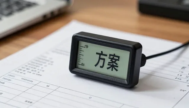 企业如何在技术外包中实现智能运维的高效转型