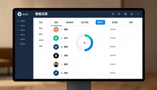 系统维护难题如何化解，智能运维平台提供有效解决方案