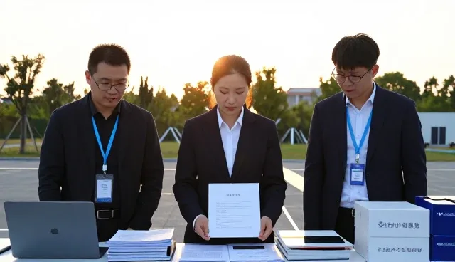 医院管理系统中技术驱动的常见问题及应对策略