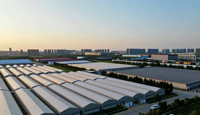 技术外包套餐如何保障系统稳定性与性能表现