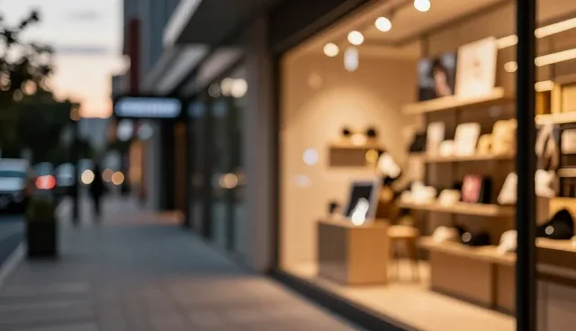 技术外包服务场景中自主开发与外包的取舍分析