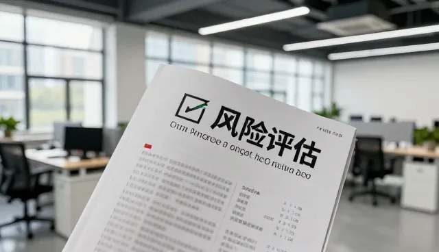 技术外包项目匹配度的常见问题与处理策略