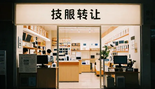 性能优化中适用条件与限制分析