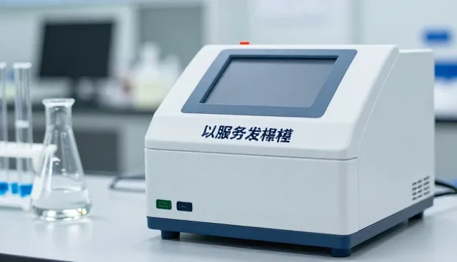 技术转让帮助用户创造更多价值