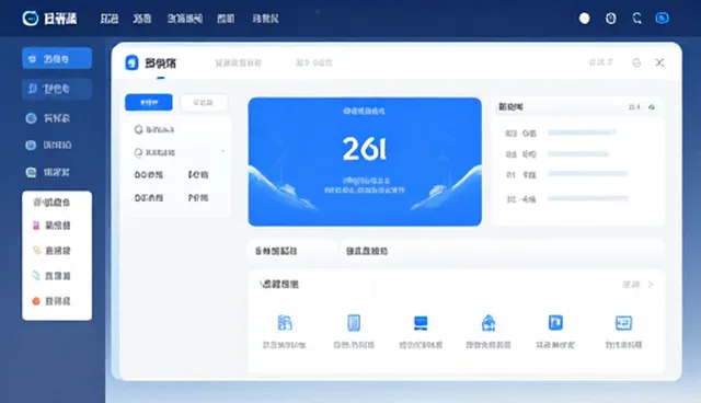 运维场景中用户需求的常见误解与正确理解